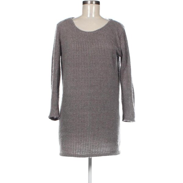 Dámsky pulóver Unbranded 62415494