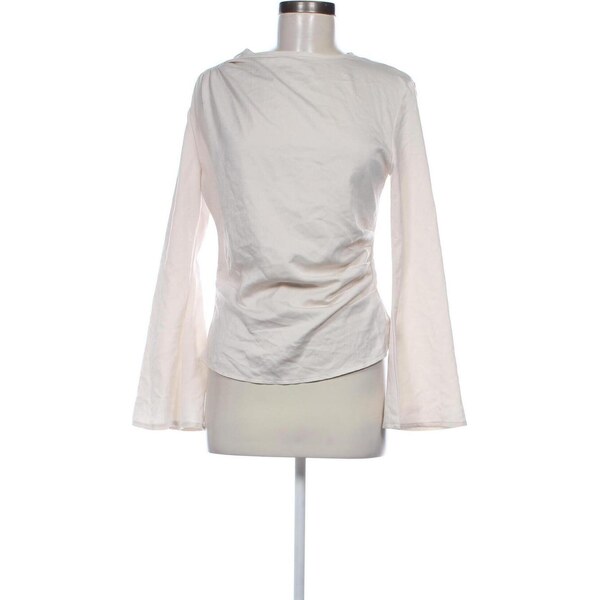 Dámska blúza SHEIN 62415521