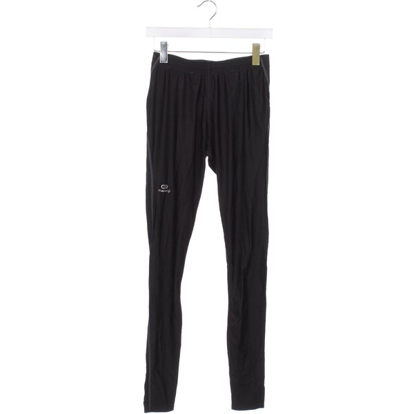 Dámske legíny Kalenji 62415540