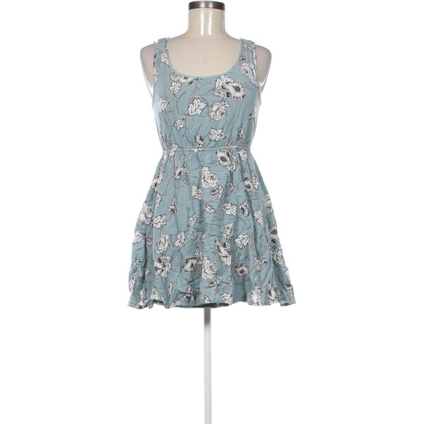 Šaty Review 62415554