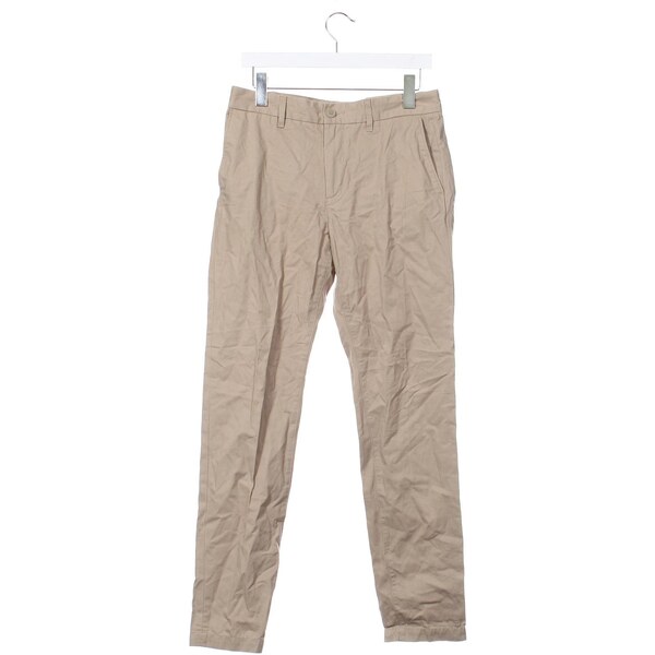 Pánske nohavice H&M L.O.G.G. 62415589