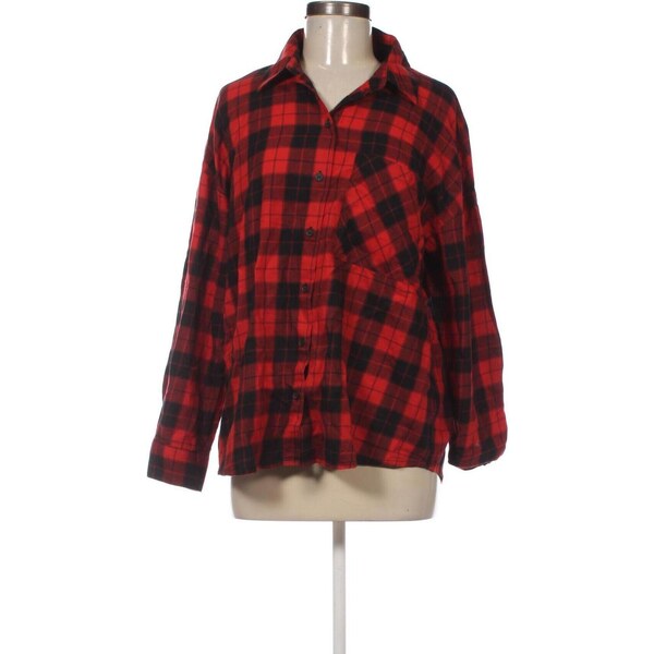 Dámska košeľa H&M Divided 62415616