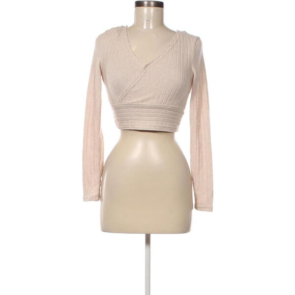 Dámska blúza Unbranded 62415665