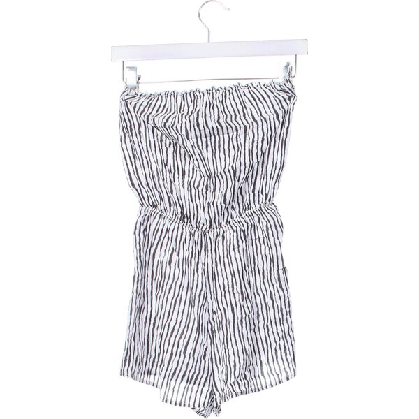 Dámská krátka kombinéza H&M Divided 62415677