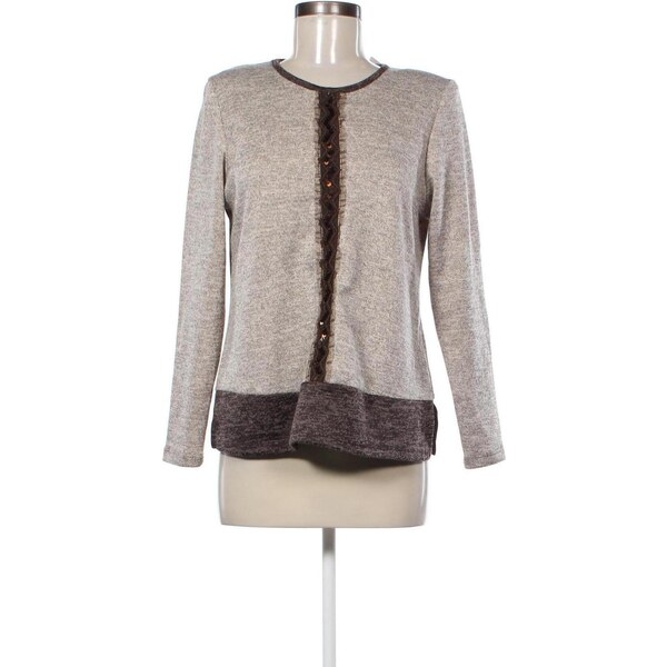 Dámska blúza Unbranded 62415713