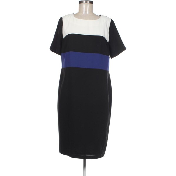 Šaty Antea 62415691