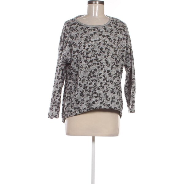 Dámska blúza Unbranded 62415711