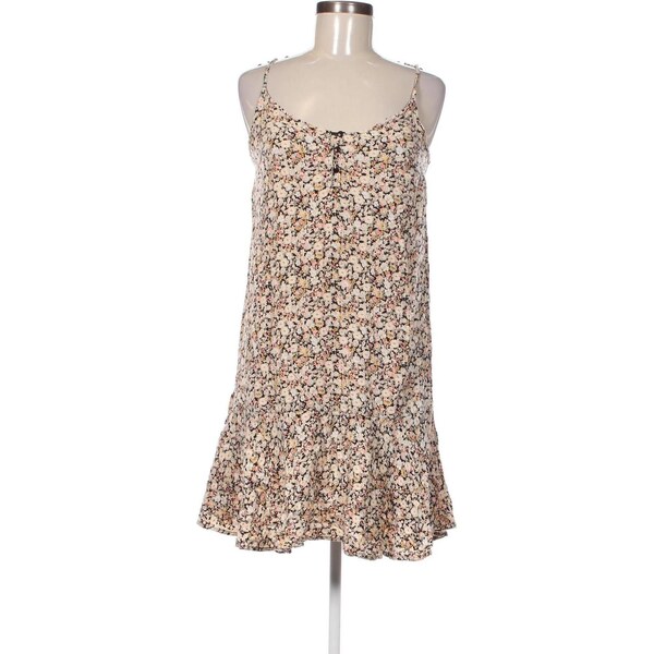 Šaty Unbranded 62415723