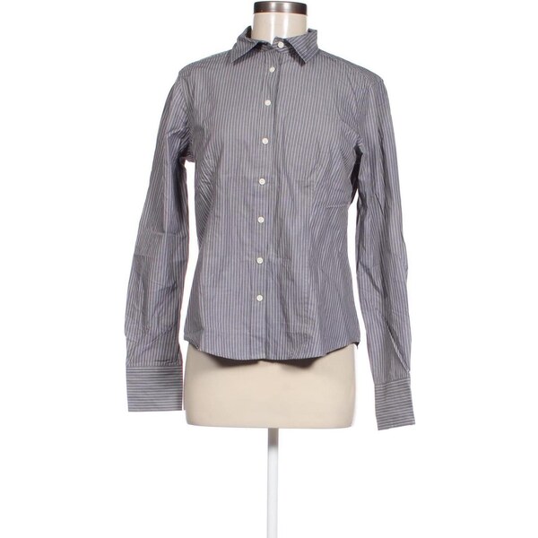 Dámska košeľa Brookshire 62415744