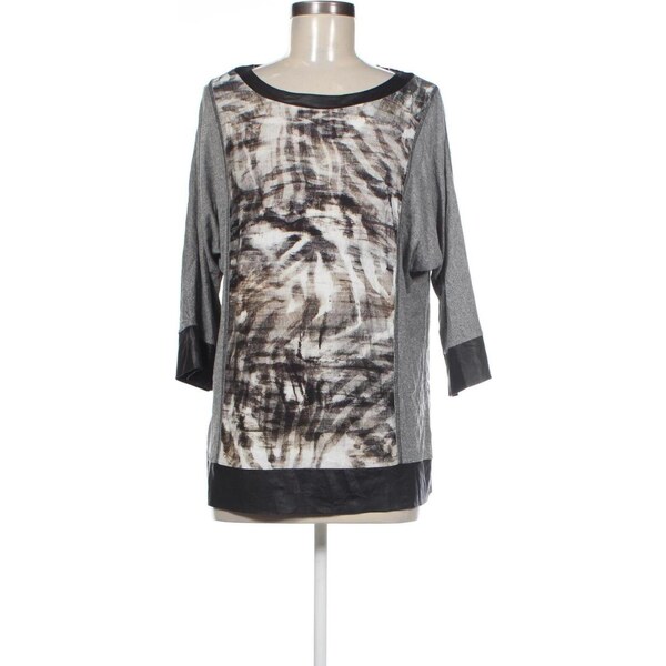 Dámska blúza Unbranded 62415764