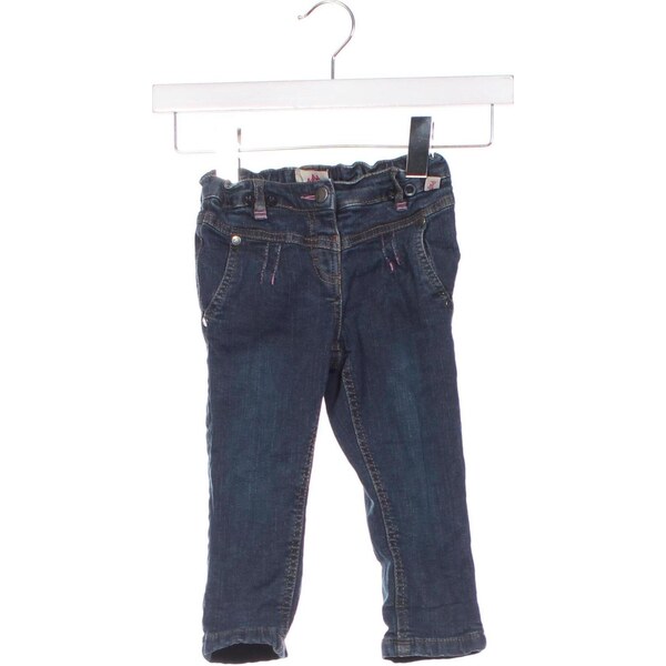 Detské džínsy Unbranded 62415804