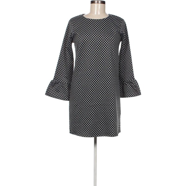 Šaty Sfera 62415797