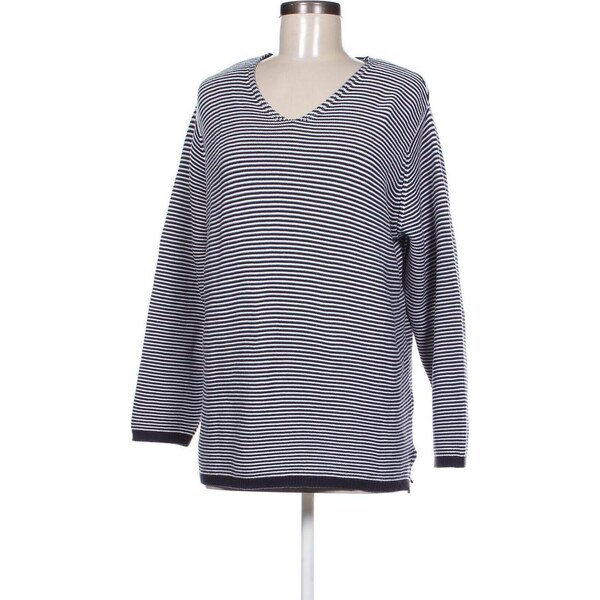 Dámsky pulóver Unbranded 62415790