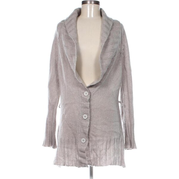 Dámsky kardigán H&M 62415808