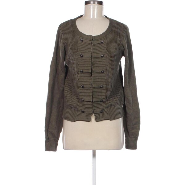 Dámsky kardigán Gina 62415809