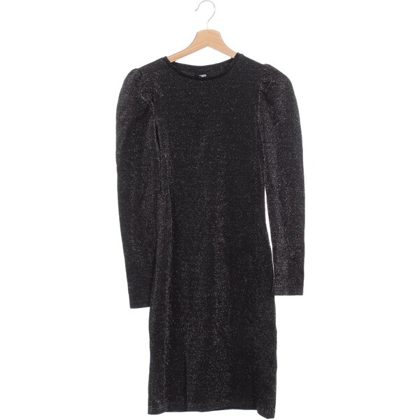 Šaty Pieces 62415802