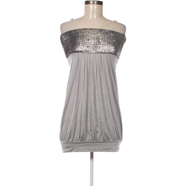 Šaty Vero Moda 62415863