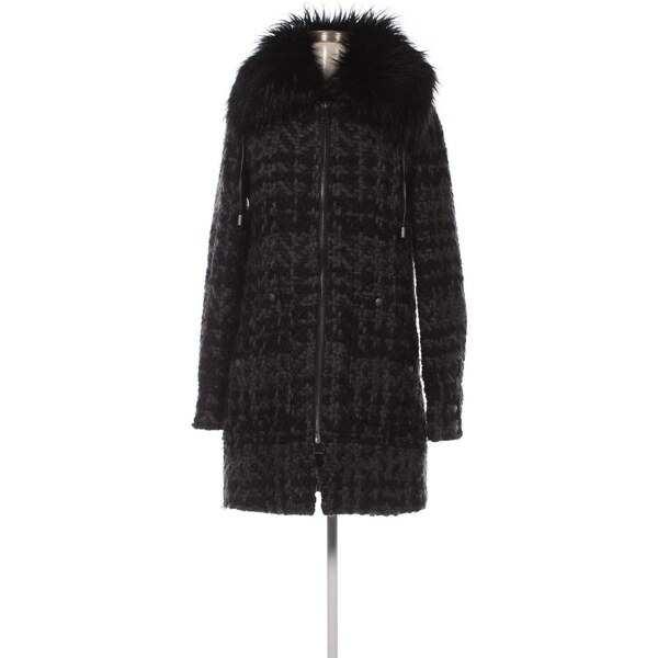 Dámsky kabát Yessica 62415857