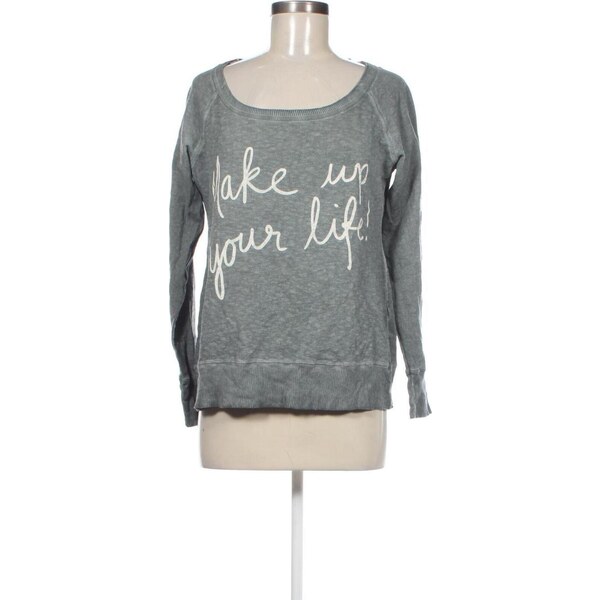 Dámska blúza Unbranded 62415858