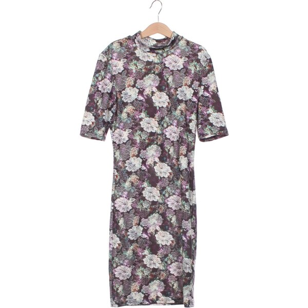 Šaty Topshop 62415871