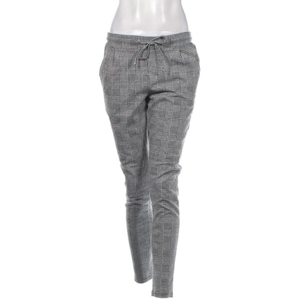 Dámske nohavice Blue Motion 62415912