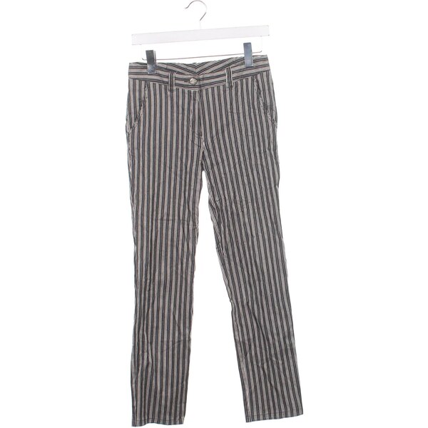 Dámske nohavice Metradamo 62415945