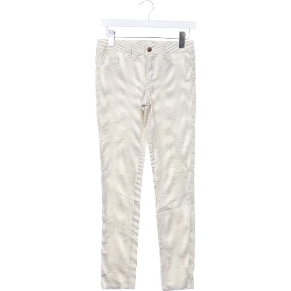 Dámske nohavice Tezenis 62415993