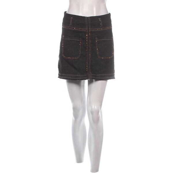 Sukňa Unbranded 62415984