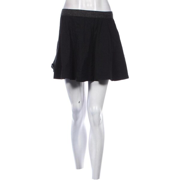 Sukňa Oviesse 62415999