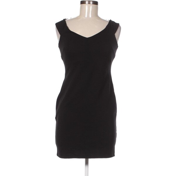 Šaty Warehouse 62416008