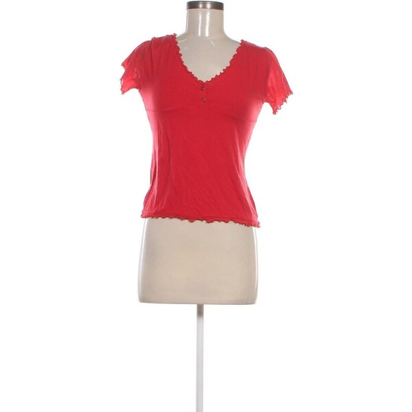 Dámska blúza Unbranded 62416029