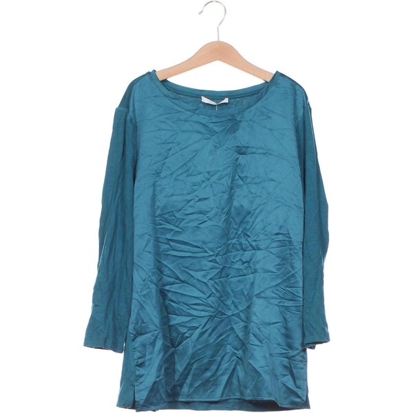 Dámska blúza Motivi 62416063