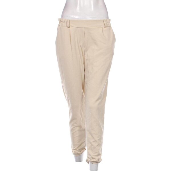 Dámske nohavice Unbranded 62416066