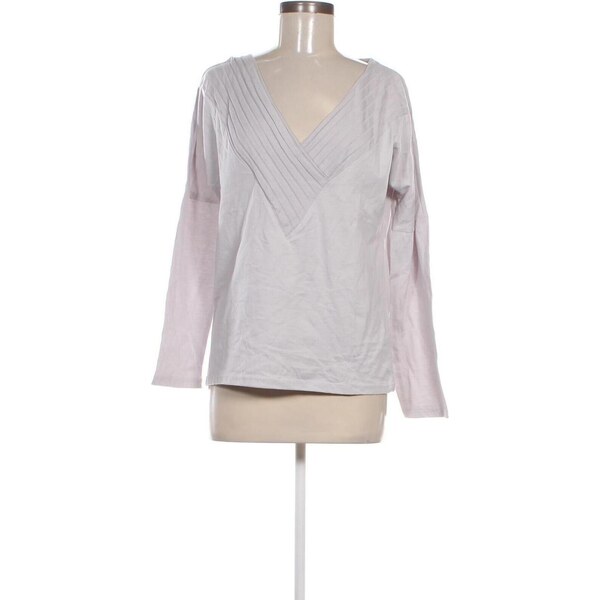 Dámska blúza Unbranded 62416041