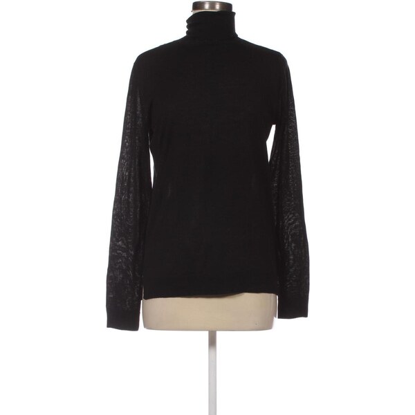 Dámsky pulóver H&M 62416182