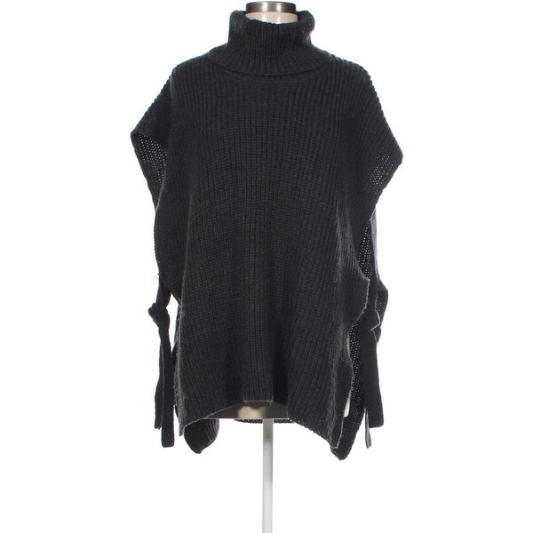 Dámsky pulóver Soya Concept 62416193