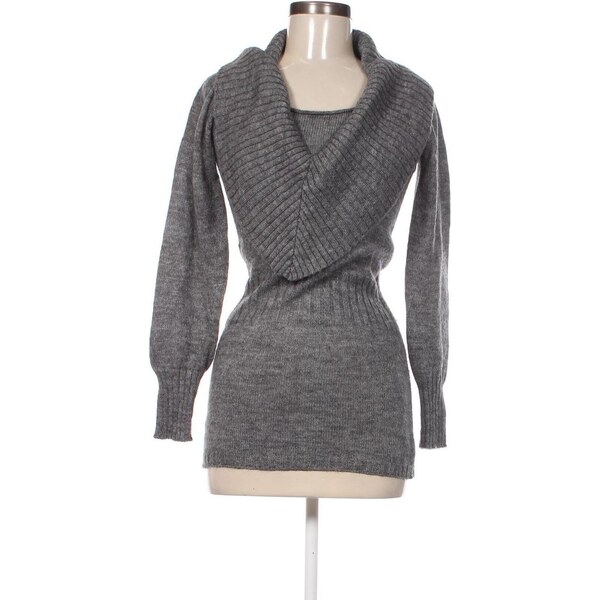 Dámsky pulóver Unbranded 62416195