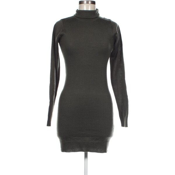 Šaty Unbranded 62416185