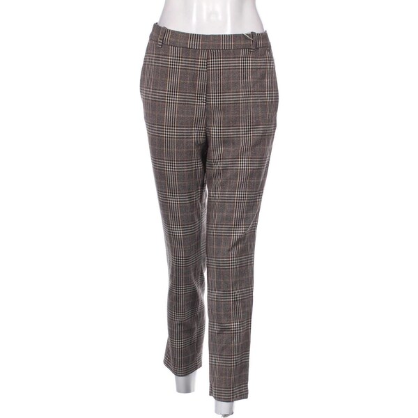 Dámske nohavice Unbranded 62416165