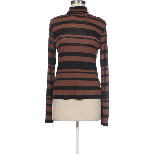 Dámsky rolák Lindex 62416218