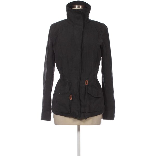 Dámska bunda ONLY 62416279