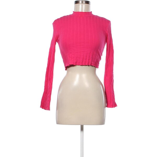 Dámska blúza Unbranded 62416301