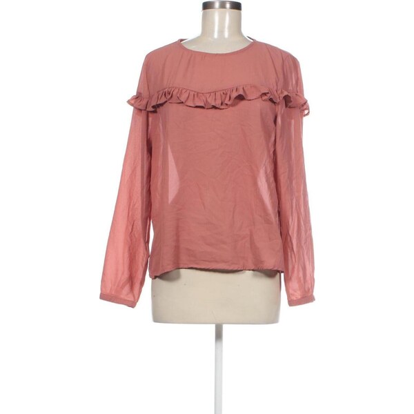 Dámska blúza ONLY 62416351