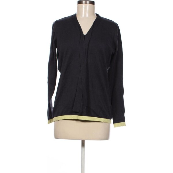 Dámsky pulóver Hekla & Co 62416359