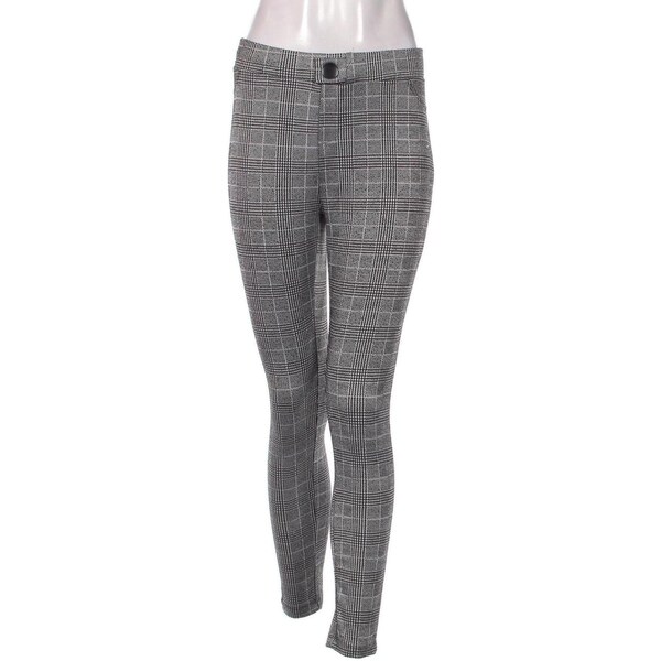 Dámske nohavice Janina 62416361