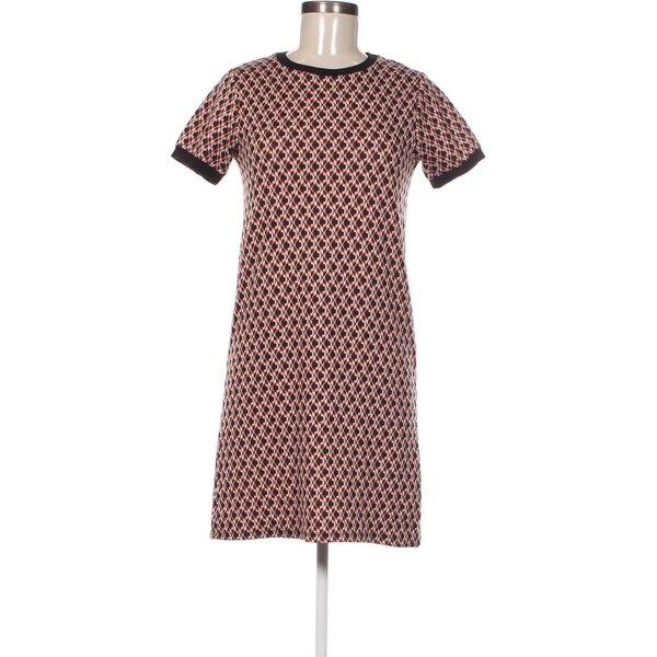 Šaty Primark 62416375