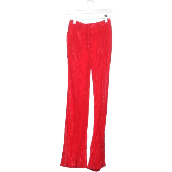 Dámske nohavice Primark 62416436