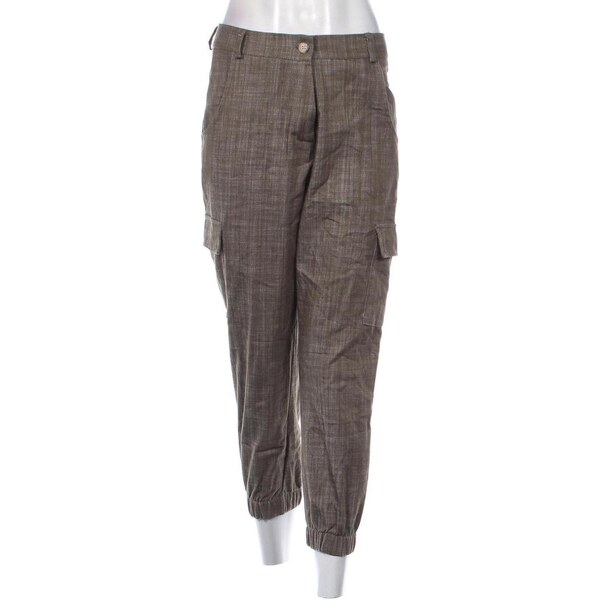 Dámske nohavice Unbranded 62416444