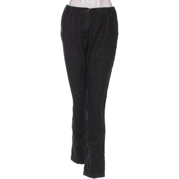 Dámske nohavice Helena Vera 62416448