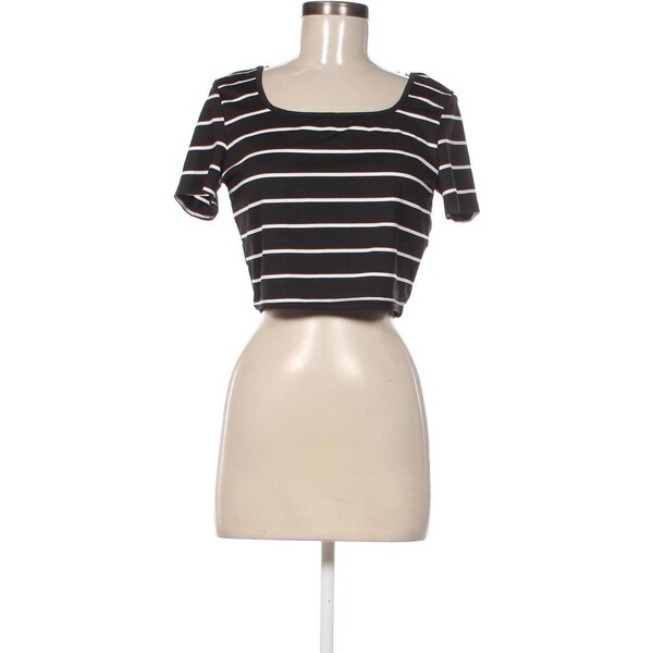 Dámska blúza SHEIN 62416460